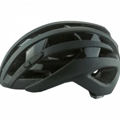 - Ravel - Radhelm < Alpina Outlet