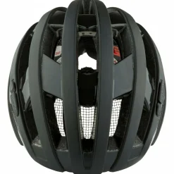 - Ravel - Radhelm < Alpina Outlet