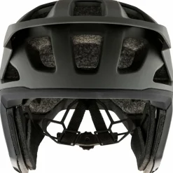 Alpina - Rootage EVO - Radhelm