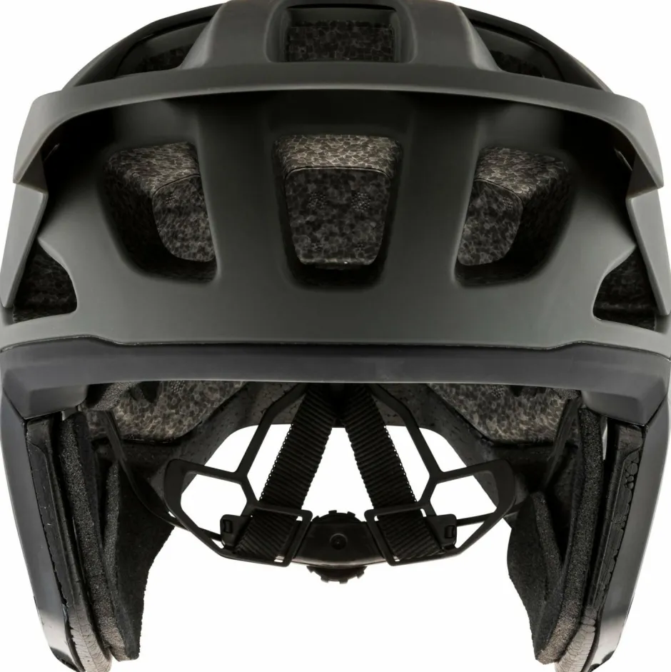 Alpina - Rootage EVO - Radhelm