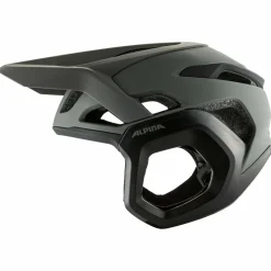 Alpina - Rootage EVO - Radhelm