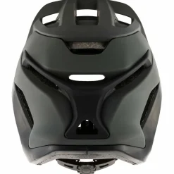 Alpina - Rootage EVO - Radhelm