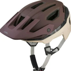 Alpina Fahrradhelme|Fahrradhelme-- Rootage 2 Mips - Radhelm