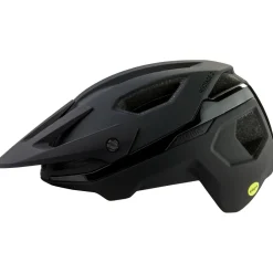 Alpina Fahrradhelme|Fahrradhelme-- Rootage 2 Mips - Radhelm