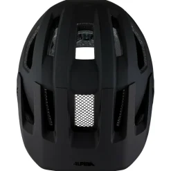 Alpina - Rootage 2 - Radhelm Hot
