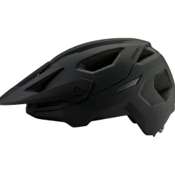 Alpina - Rootage 2 - Radhelm Hot