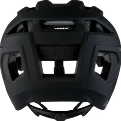 Alpina - Rootage 2 - Radhelm Hot