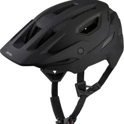 Alpina - Rootage 2 - Radhelm Hot