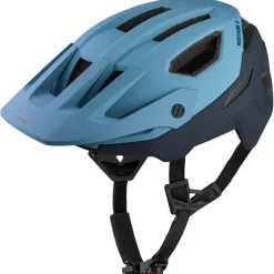 Alpina - Rootage 2 - Radhelm Hot