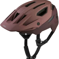 Alpina - Rootage 2 - Radhelm Hot