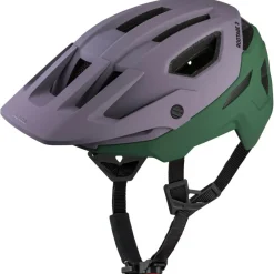 Alpina - Rootage 2 - Radhelm Hot