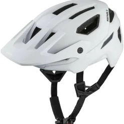 Alpina - Rootage 2 - Radhelm Hot