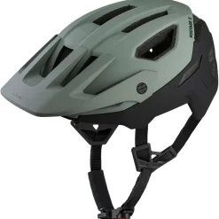 Alpina - Rootage 2 - Radhelm Hot