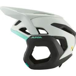 - Root MIPS - Radhelm < Alpina Discount