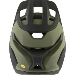 - Root MIPS - Radhelm < Alpina Discount