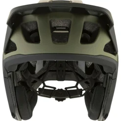 - Root MIPS - Radhelm < Alpina Discount