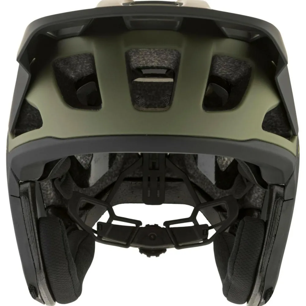 - Root MIPS - Radhelm < Alpina Discount