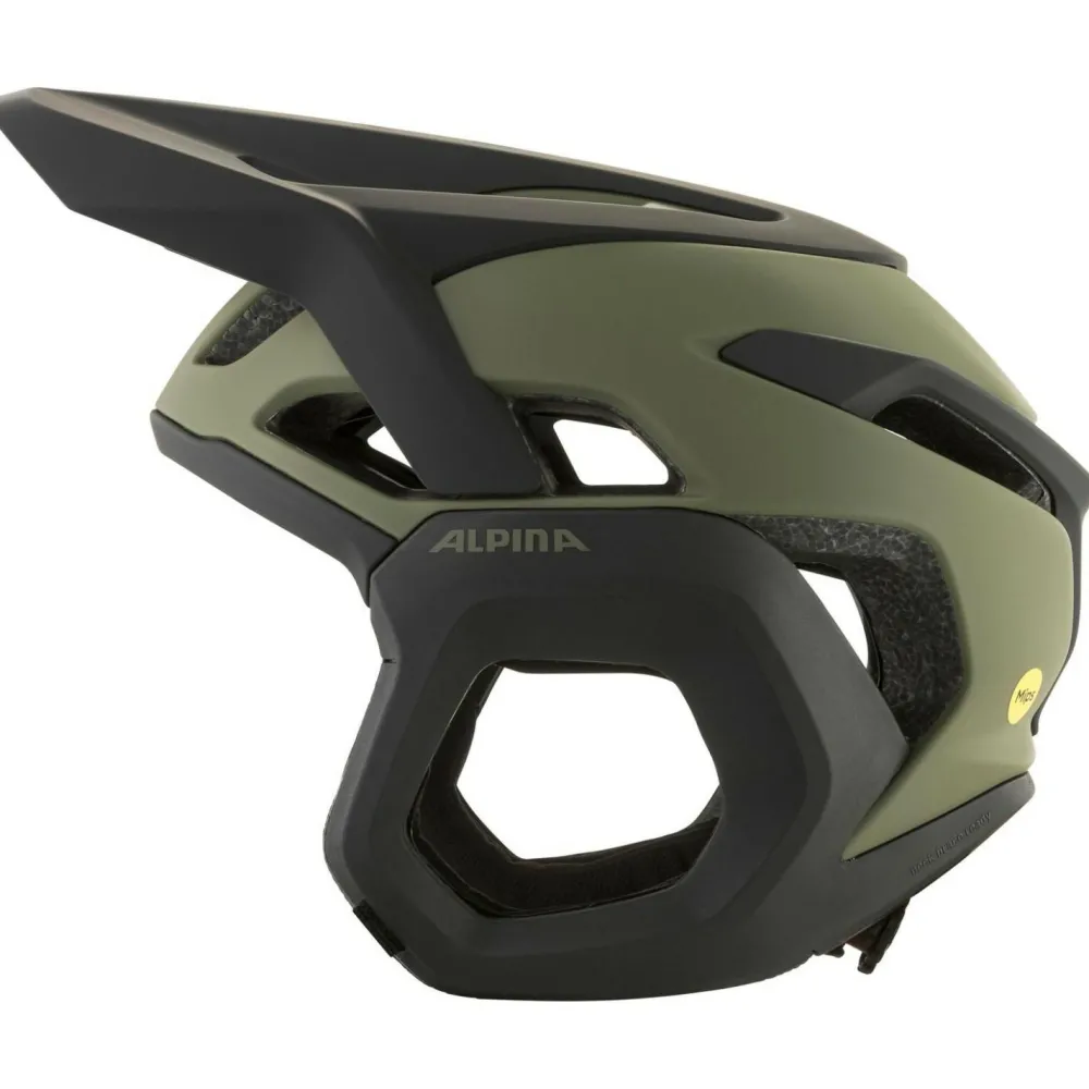 - Root MIPS - Radhelm < Alpina Discount