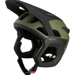 - Root MIPS - Radhelm < Alpina Discount