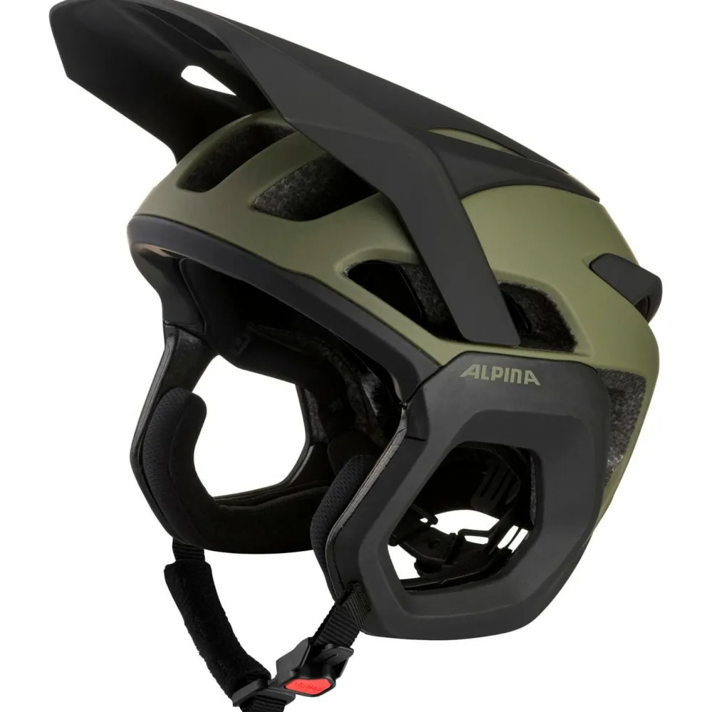 - Root MIPS - Radhelm < Alpina Discount