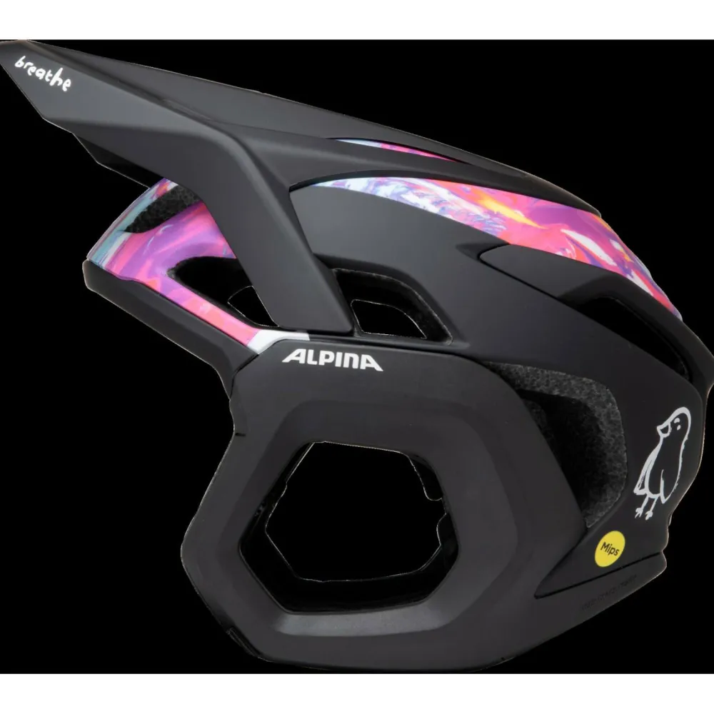 - Root MIPS - Radhelm < Alpina Discount