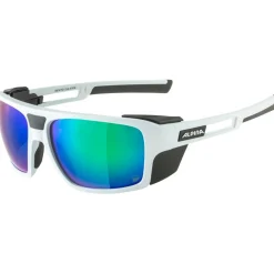 - Skywalsh Q Mirror Cat. 4 - Sonnenbrille < Alpina Best