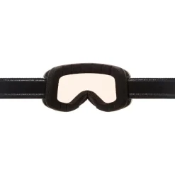 Alpina Ski-Ausrüstung|Skibrillen-- Slope Q-Lite Mirror S2 (VLT 22%) - Skibrille