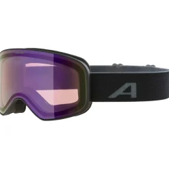 - Slope Q S2 - Skibrille < Alpina Online