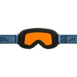 - Slope Q S2 - Skibrille < Alpina Online