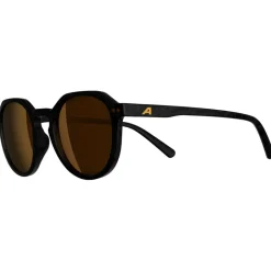 Alpina - Sneek 2.0 Mirror S3 - Sonnenbrille