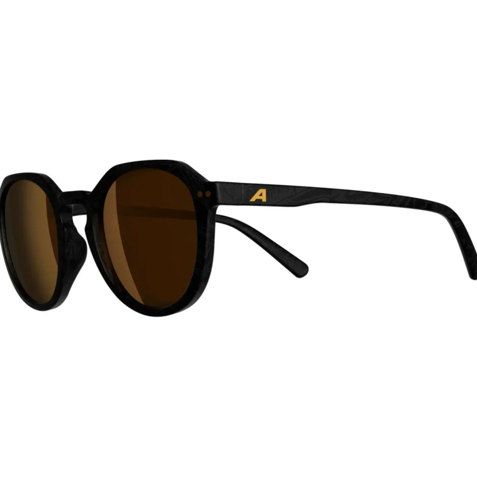 Alpina - Sneek 2.0 Mirror S3 - Sonnenbrille
