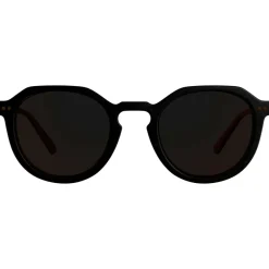 Alpina - Sneek 2.0 Mirror S3 - Sonnenbrille