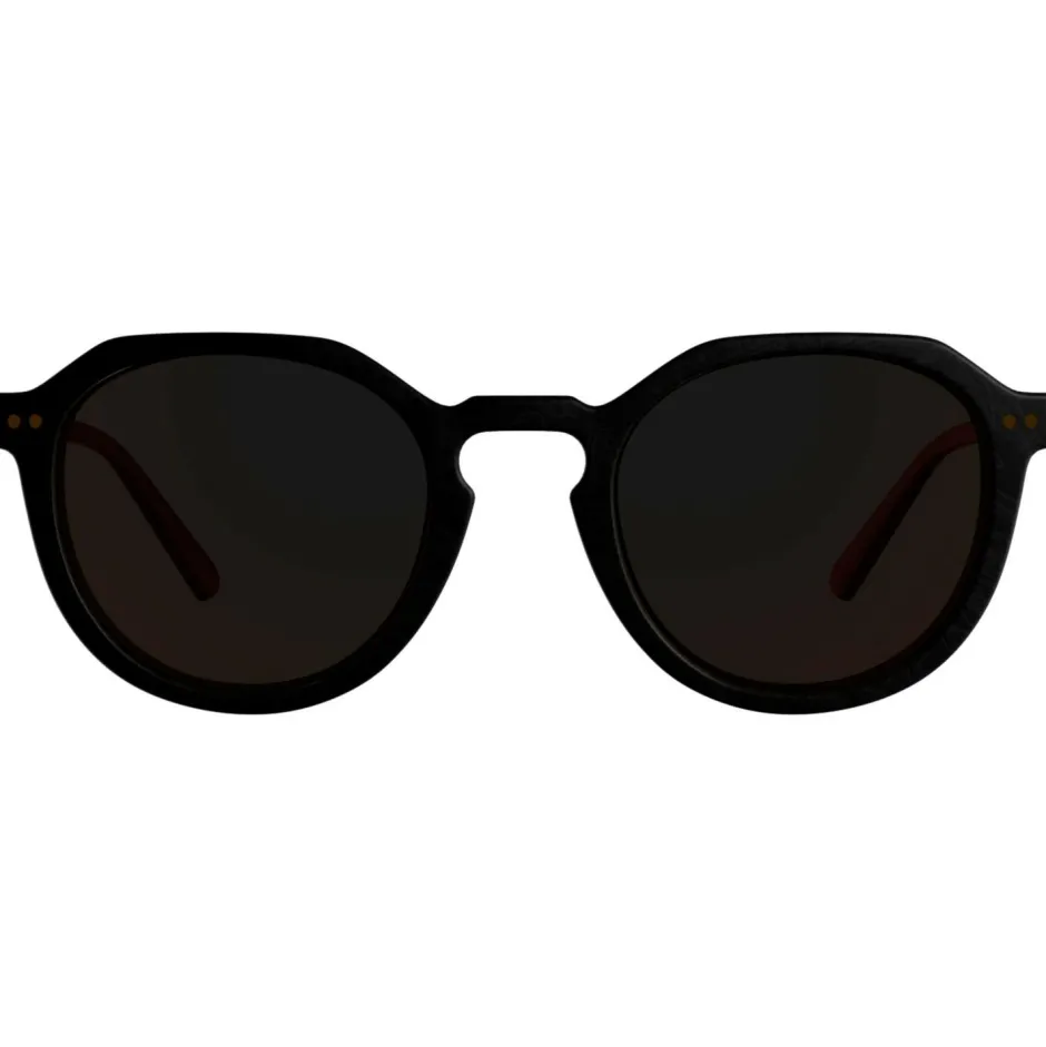 Alpina - Sneek 2.0 Mirror S3 - Sonnenbrille