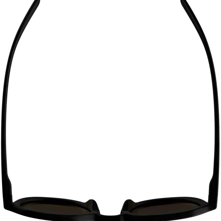 Alpina - Sneek 2.0 Mirror S3 - Sonnenbrille