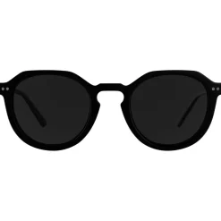 Alpina - Sneek 2.0 S3 - Sonnenbrille New