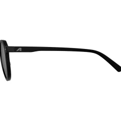 Alpina - Sneek 2.0 S3 - Sonnenbrille New