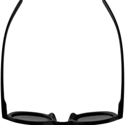 Alpina - Sneek 2.0 S3 - Sonnenbrille New