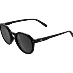 Alpina - Sneek 2.0 S3 - Sonnenbrille New