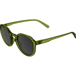 Alpina - Sneek 2.0 S3 - Sonnenbrille New