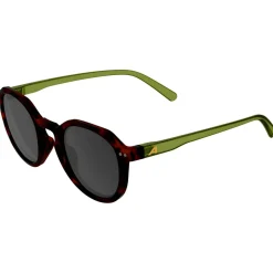 Alpina - Sneek 2.0 S3 - Sonnenbrille New