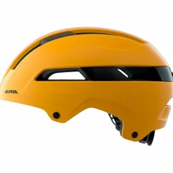 Alpina - Soho - Radhelm New