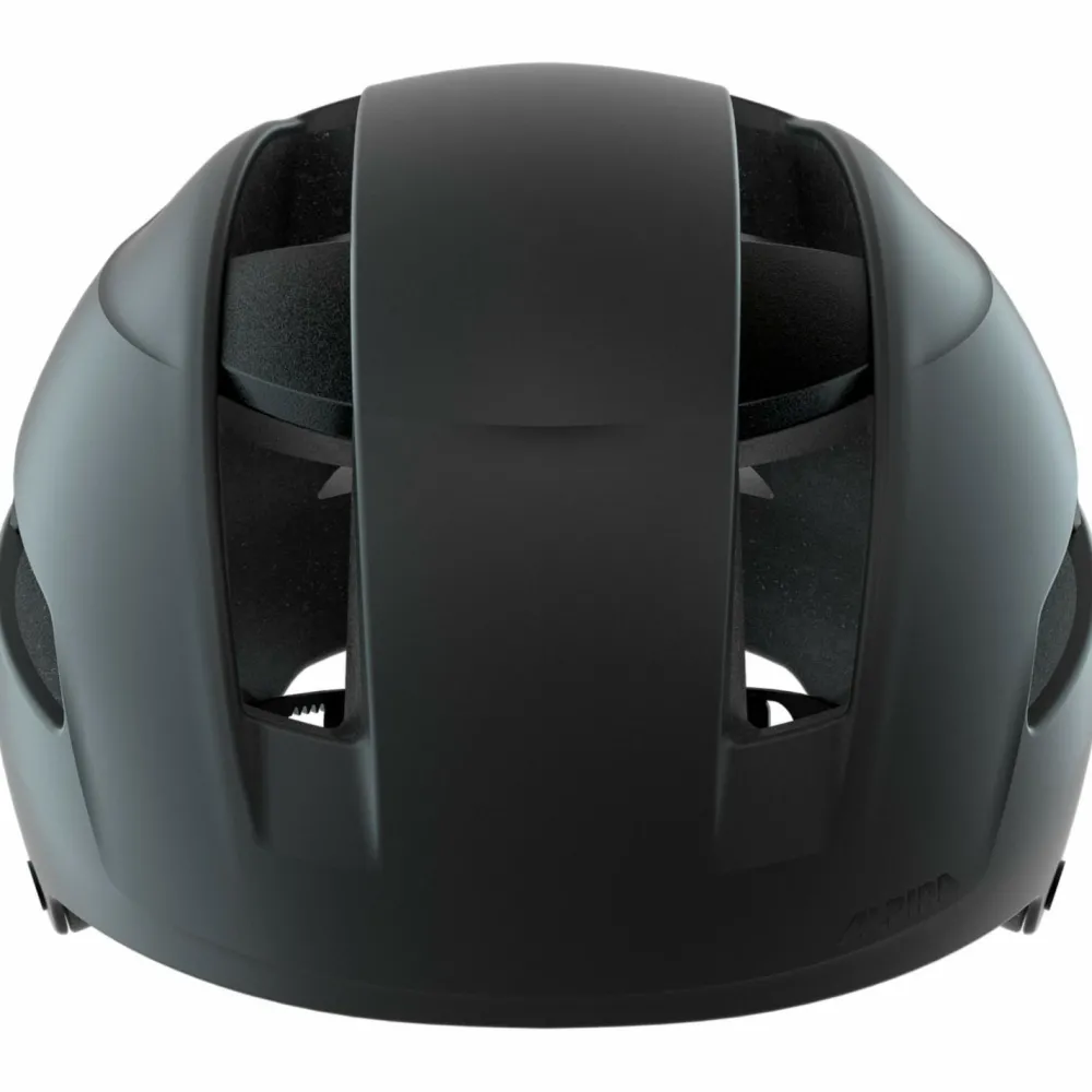 Alpina - Soho - Radhelm New