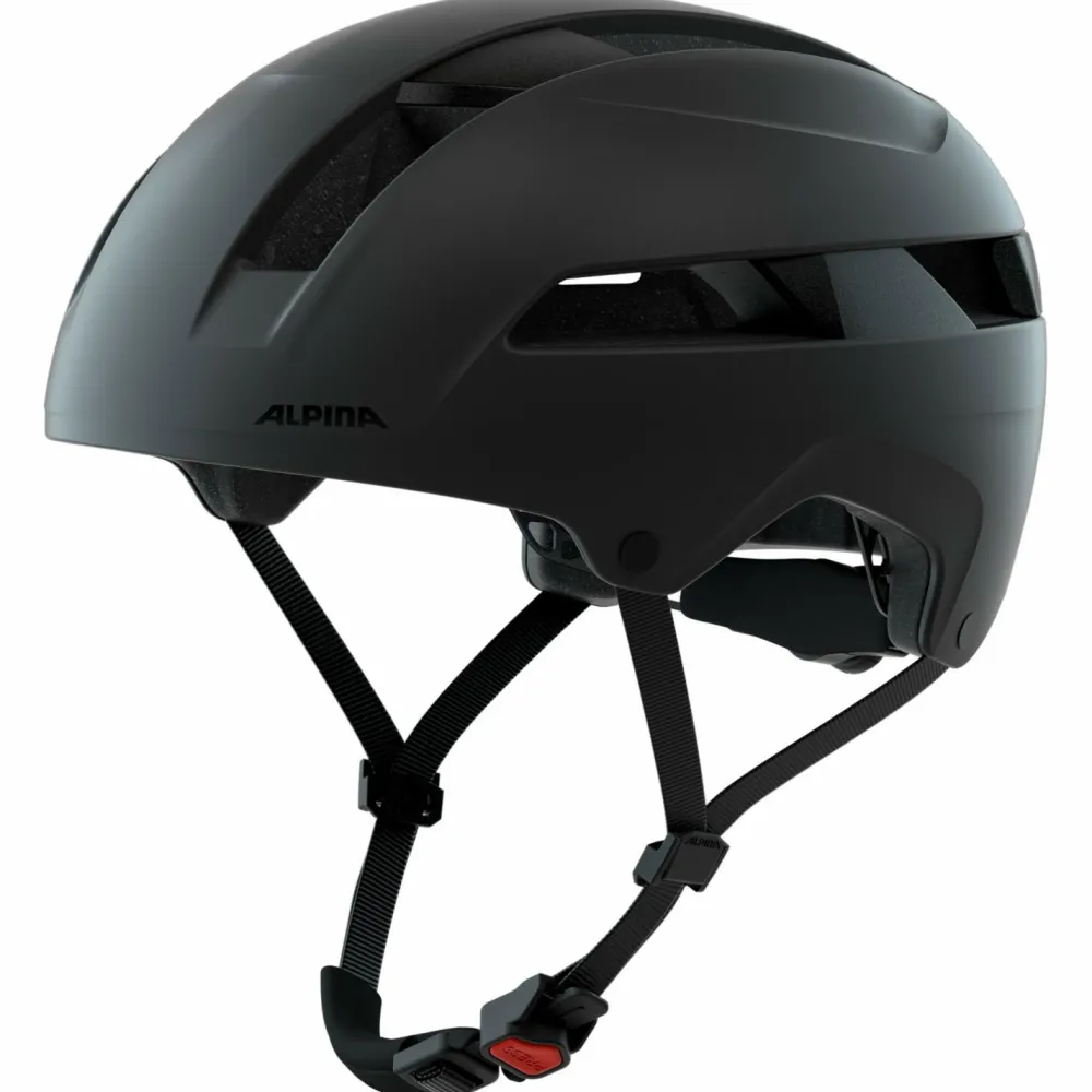 Alpina - Soho - Radhelm New