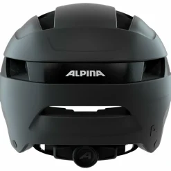 Alpina - Soho - Radhelm New