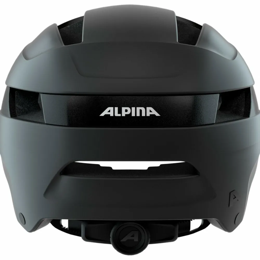 Alpina - Soho - Radhelm New