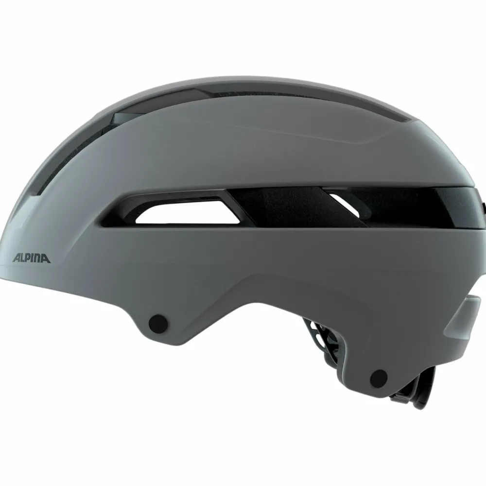 Alpina - Soho - Radhelm New