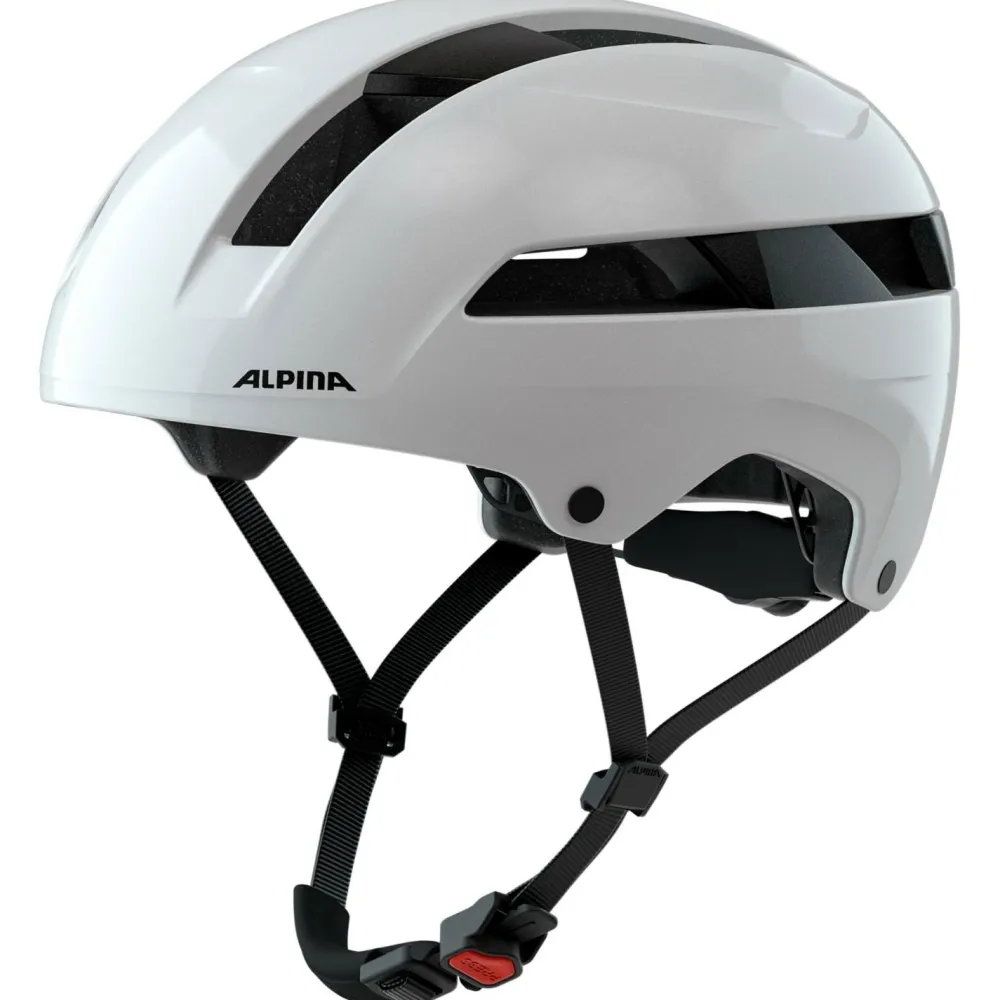 Alpina - Soho - Radhelm New
