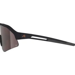 Alpina - Sonic HR M Q-Lite S2 - Fahrradbrille