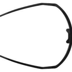 Alpina - Sonic HR M Q-Lite S2 - Fahrradbrille