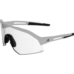 - Sonic HR M Varioflex S0-3 - Fahrradbrille < Alpina Hot